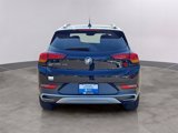 Used 2022 Buick Encore GX Essence w/ Experience Buick Package image 5