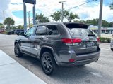 Used 2021 Jeep Grand Cherokee Limited w/ Quick Order Package 28K 80th image 5