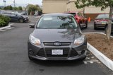 Used 2013 Ford Focus SE image 3