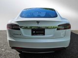 Used 2014 Tesla Model S 60 image 6