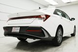 Used 2024 Hyundai Elantra SEL image 2