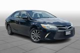 Used 2015 Toyota Camry SE image 2