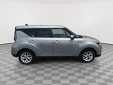 Used 2024 Kia Soul LX w/ Option Group 015 image 4