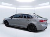 Used 2021 Toyota Corolla SE image 5