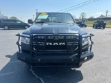 Used 2019 RAM 1500 Tradesman image 3