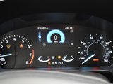 Used 2020 Ford Escape S image 5
