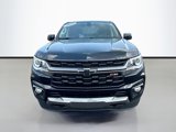 Used 2022 Chevrolet Colorado Z71 image 2