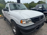 Used 2006 MAZDA B-Series Pickup 2WD Regular Cab B2300 image 3