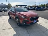 New 2025 Subaru Crosstrek 2.5i Premium image 3