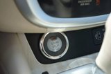 Used 2018 Nissan Murano Platinum w/ Cargo Package image 2