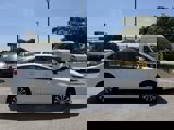 Used 2022 Toyota Corolla LE image 2