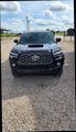 Used 2022 Toyota Tacoma SR5 image 3