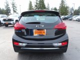Used 2020 Chevrolet Bolt Premier w/ Infotainment Package image 6
