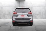 Used 2020 Nissan Rogue SV image 6