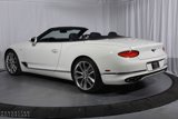 Certified 2021 Bentley Continental GT image 5