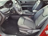 New 2025 Jeep Compass Latitude w/ Altitude Special Edition image 6