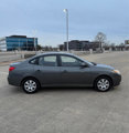 Used 2008 Hyundai Elantra GLS image 3