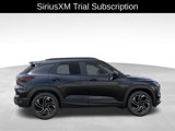 New 2026 Chevrolet TrailBlazer RS w/ Driver Confidence Package image 6