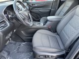 Certified 2020 Chevrolet Equinox LT image 5