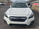 Used 2018 Subaru Outback 2.5i Premium image 5