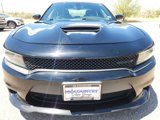 Used 2022 Dodge Charger GT w/ Blacktop Package image 2