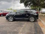 Used 2020 Honda CR-V LX image 4