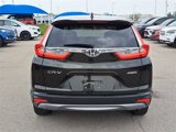 Used 2019 Honda CR-V EX image 4