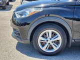 Used 2020 Nissan Kicks S image 5