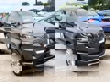 Used 2019 Lincoln MKC Premiere image 2
