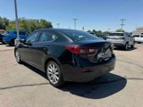 Used 2017 MAZDA MAZDA3 Touring image 3