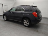 Used 2015 Chevrolet Equinox LT image 3