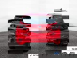 New 2025 Subaru Impreza 2.0i image 4