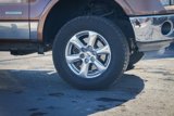 Used 2012 Ford F150 Lariat image 4
