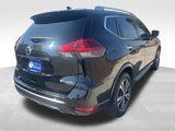 Used 2018 Nissan Rogue SL image 6