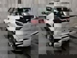 Used 2022 Nissan Kicks S image 2
