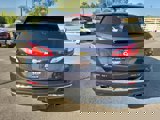 Used 2018 Chevrolet Equinox LT w/ Sun & Infotainment Package image 4