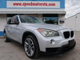 Used 2015 BMW X1 xDrive35i image 6