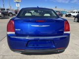Used 2018 Chrysler 300 Limited w/ Safetytec Plus Group image 6