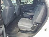Used 2024 Buick Enclave Premium image 4