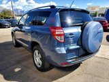 Used 2009 Toyota RAV4 2WD image 3