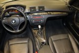 Used 2012 BMW 128i Convertible w/ Premium Pkg 2 image 4