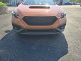 Used 2022 Subaru WRX Premium image 6