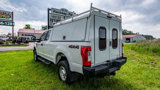 Used 2018 Ford F250 XL w/ Power Equipment Group image 5