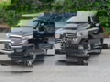 Used 2014 INFINITI QX60 AWD w/ Premium Package image 4