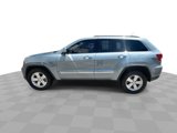 Used 2012 Jeep Grand Cherokee Laredo image 4