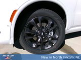 New 2025 Dodge Durango GT image 5