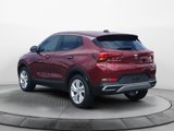 New 2025 Buick Encore GX Preferred w/ Comfort Package image 5