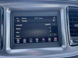 Certified 2023 Dodge Challenger SXT image 5