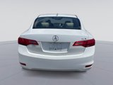 Used 2015 Acura ILX w/ Technology Package image 4