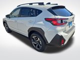 New 2025 Subaru Crosstrek 2.5i Premium image 5